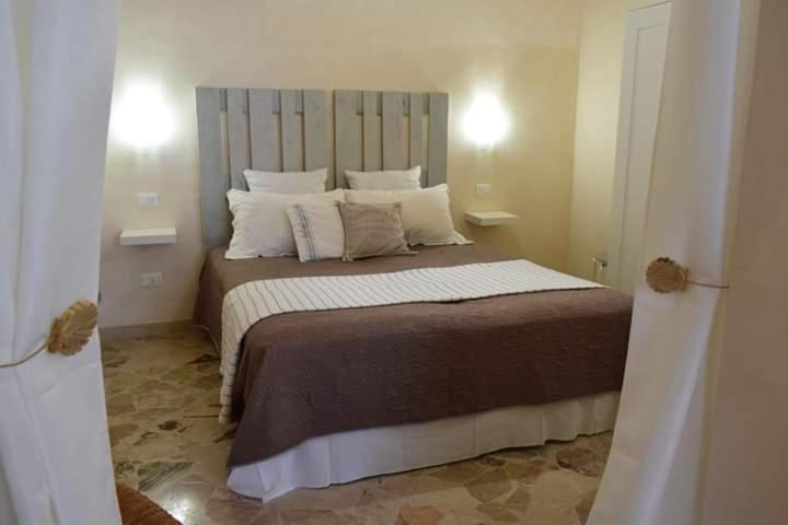 F&L House Daire Polignano a Mare Dış mekan fotoğraf