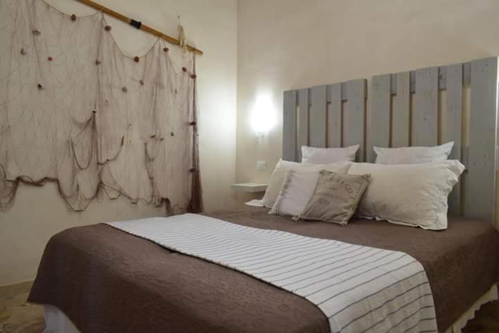F&L House Daire Polignano a Mare Dış mekan fotoğraf